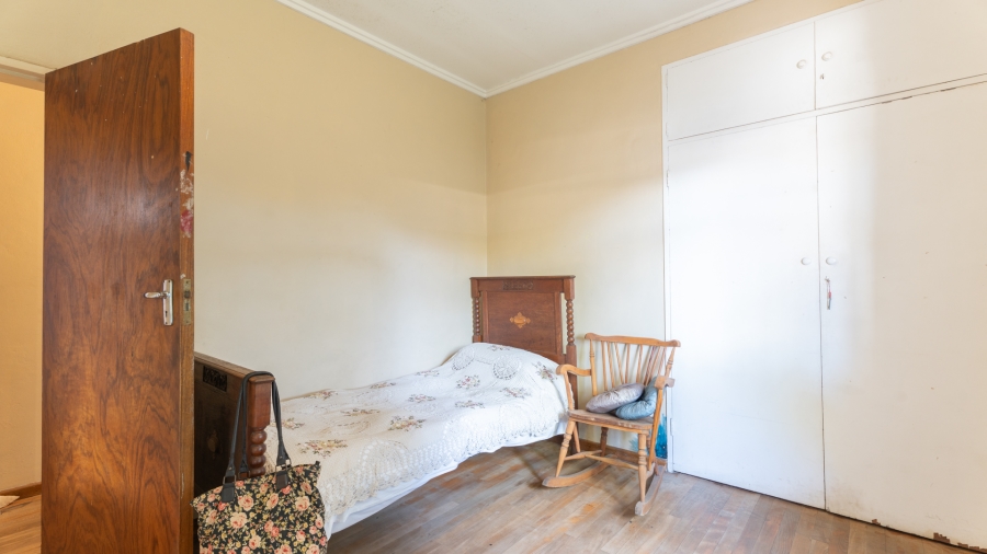 4 Bedroom Property for Sale in Paarl Central Western Cape